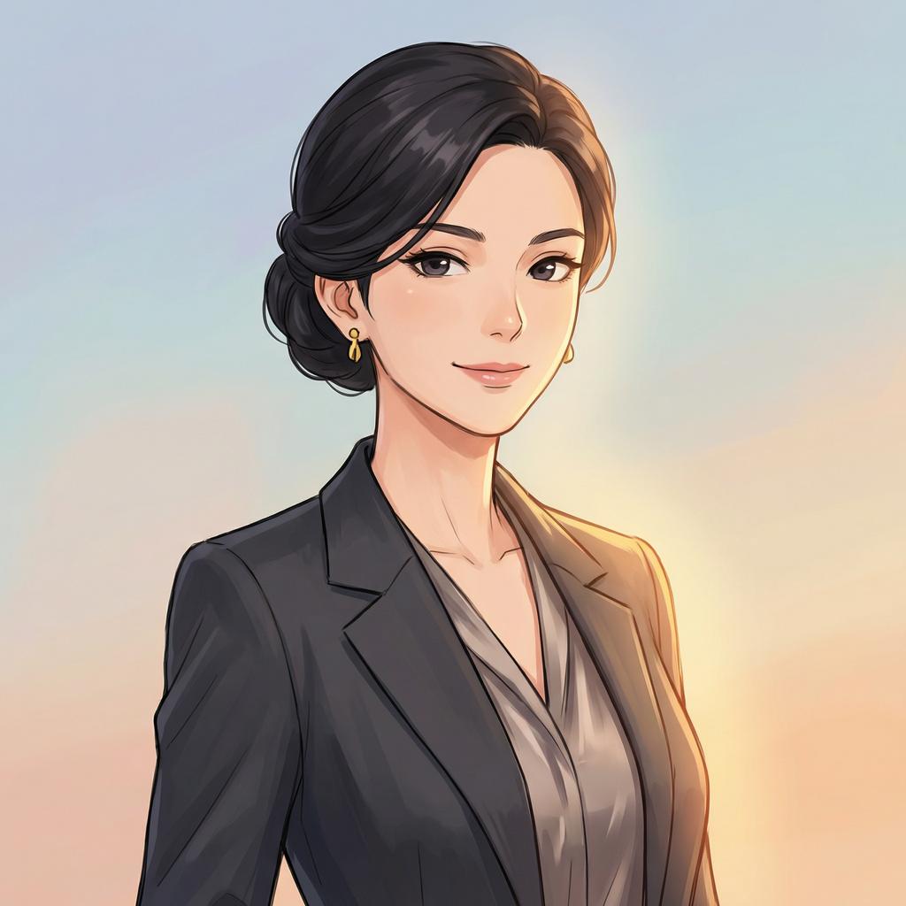 看片视频导演林雪晴