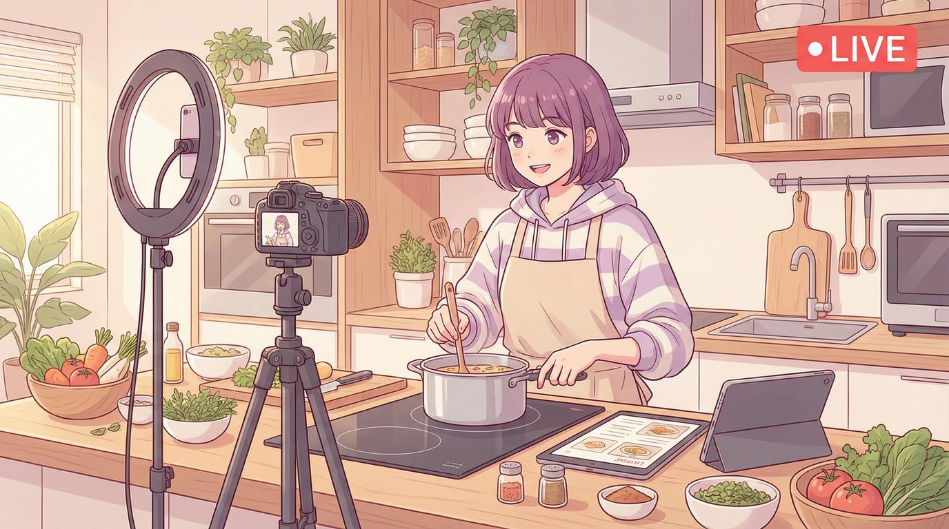 看片魔法少女cosplay视频