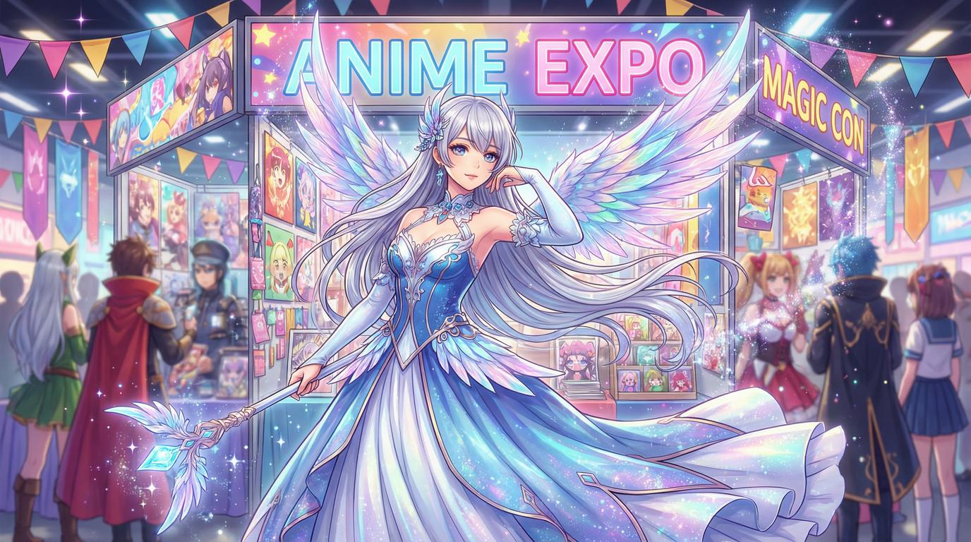 看片校园青春动漫视频