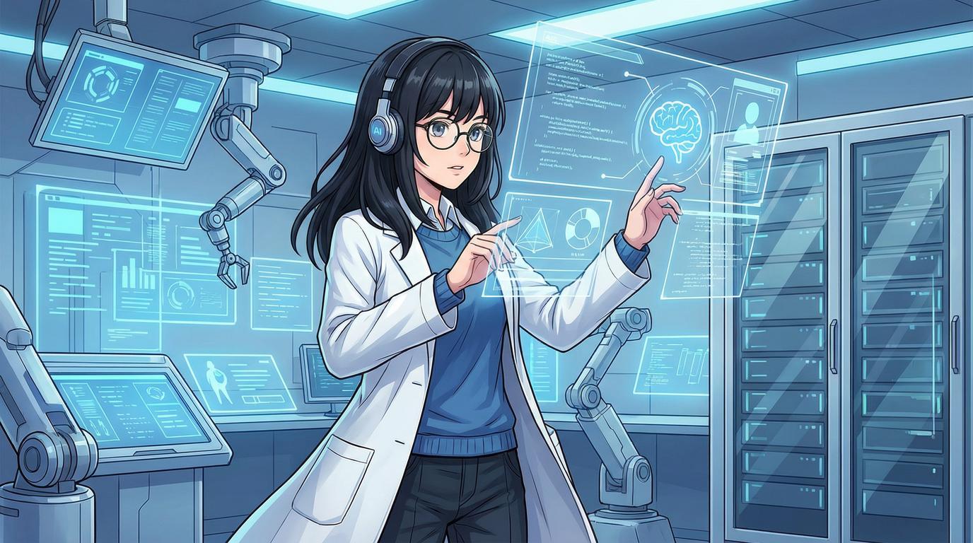 看片AI视频剪辑教程